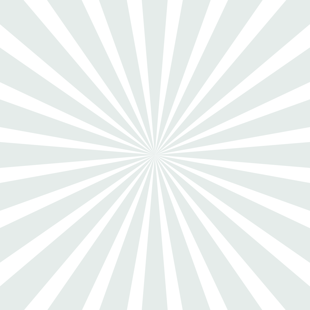 1080 2 Make-Up Matrimonio Vintage