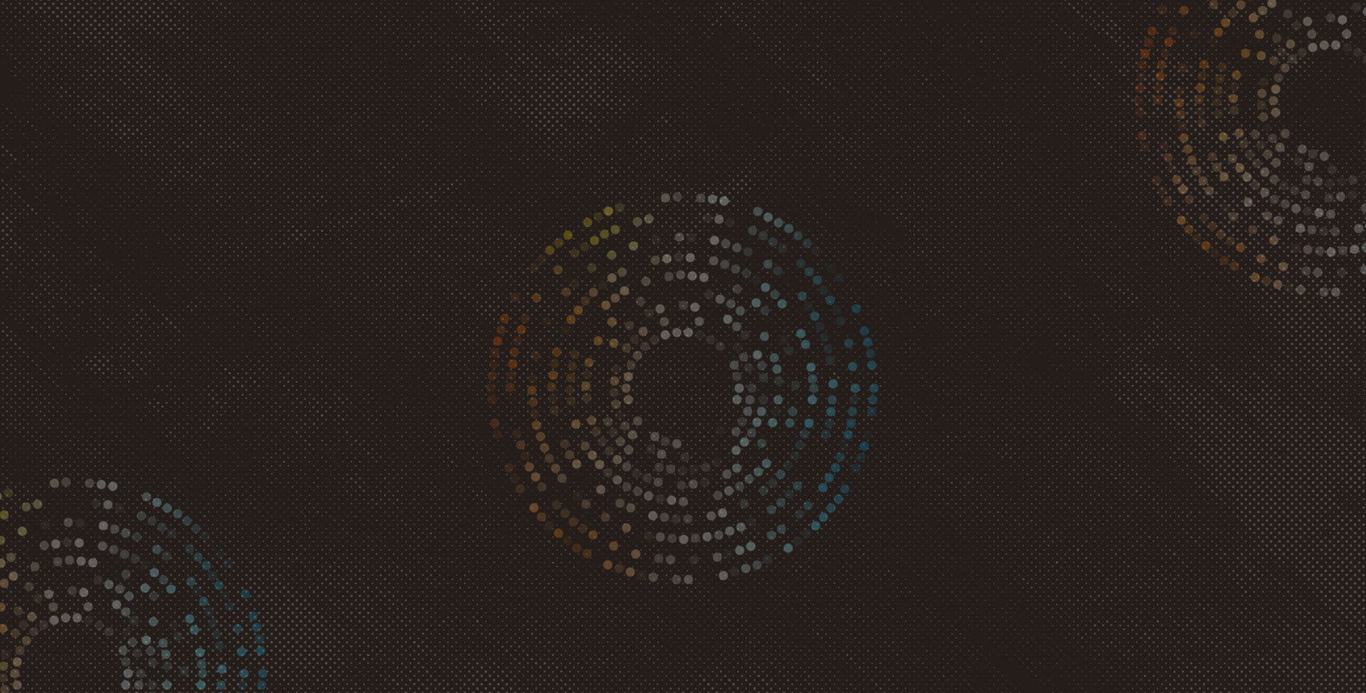 bg 02 Intervista a Pittafiori