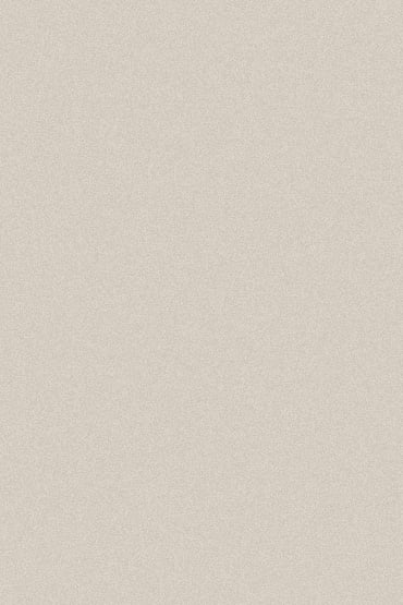 Organizzare un Matrimonio Vintage a Roma