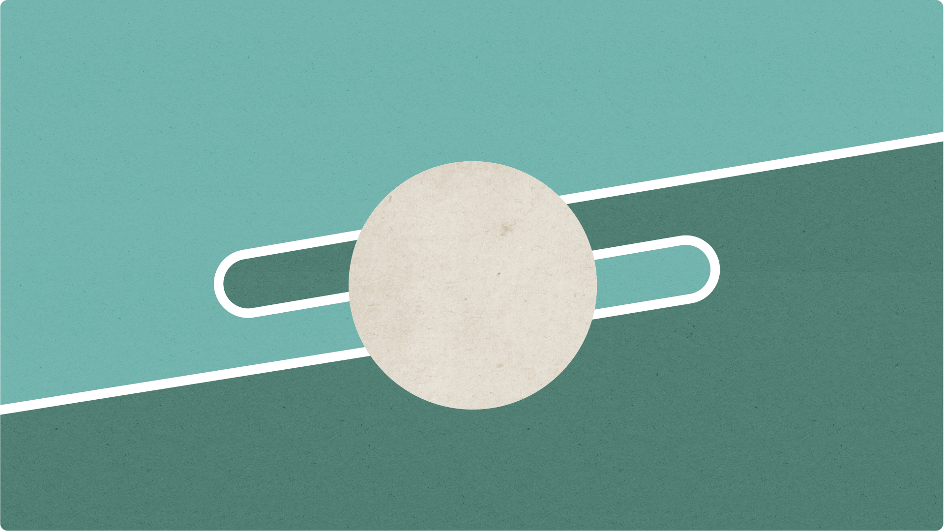 bg green 1 Make-Up Matrimonio Vintage