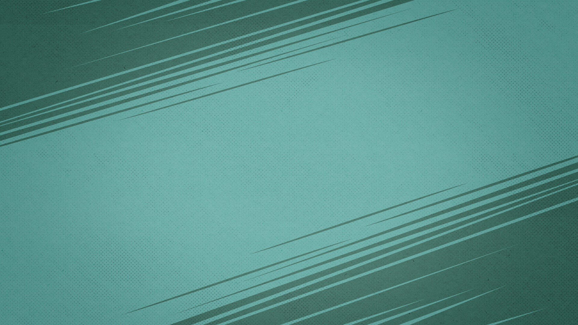 bg slider 3 1 Make-Up Matrimonio Vintage