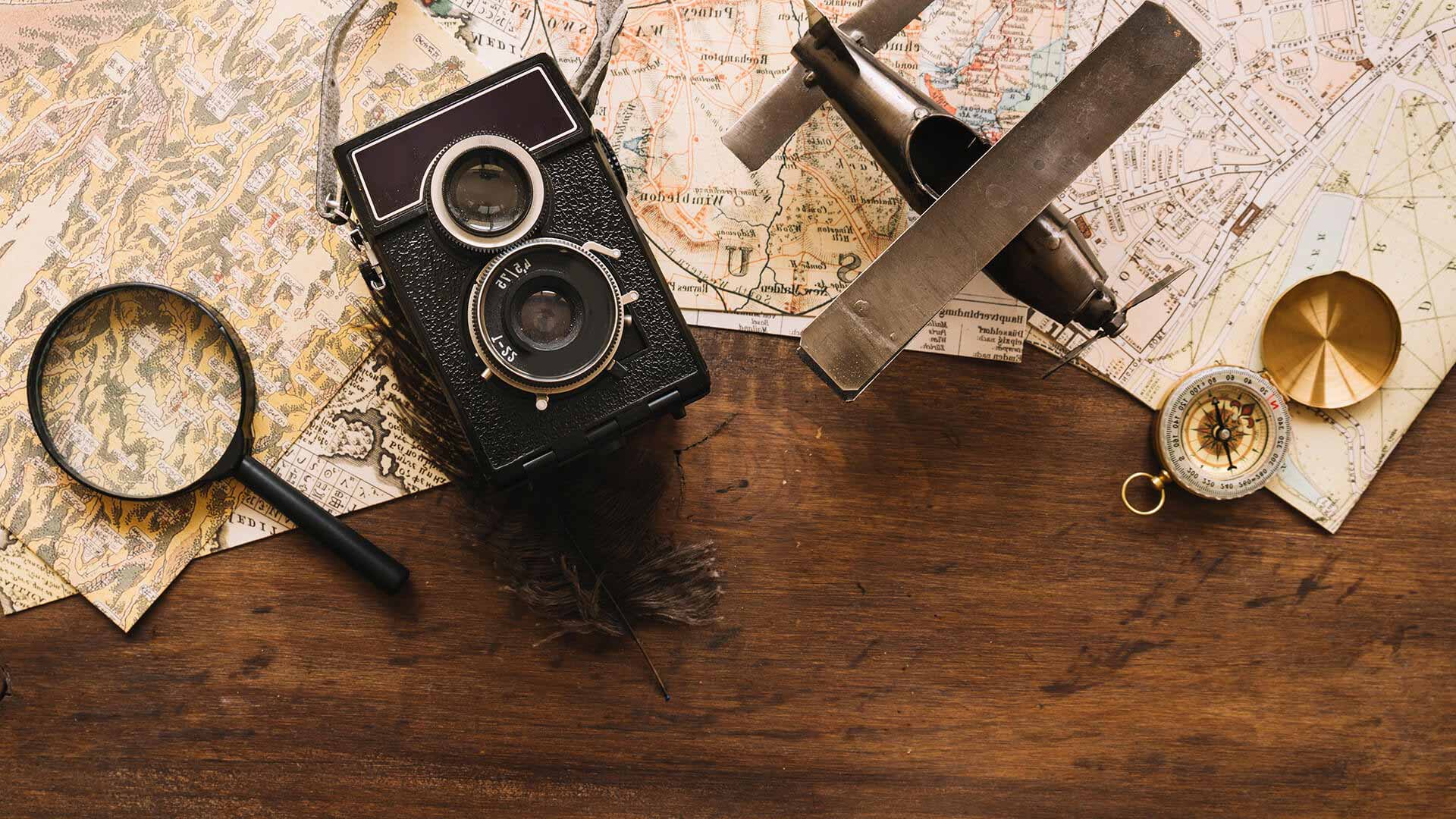 blog 02 Fotografo Matrimonio vintage a Roma