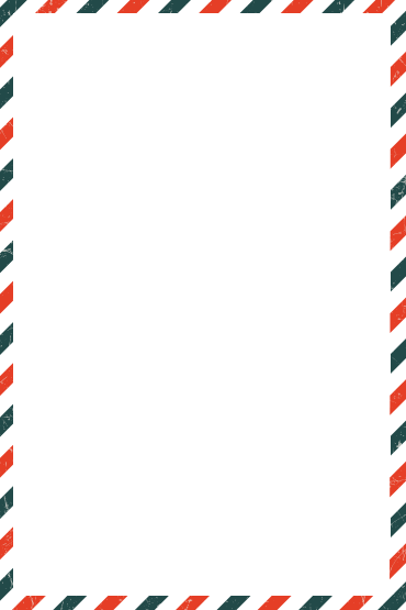 Organizzare un Matrimonio Vintage a Roma