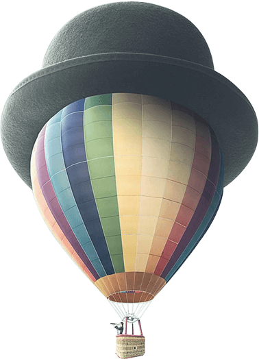 hat 1 Make-Up Matrimonio Vintage