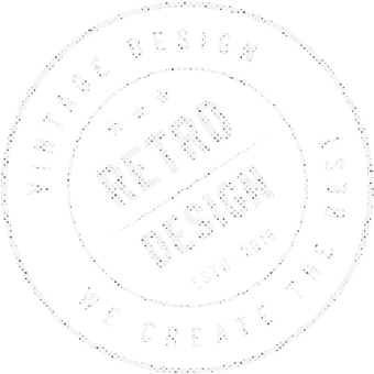 stamp 1 1 Make-Up Matrimonio Vintage