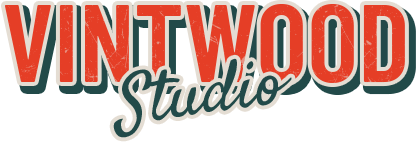 vintwood studio 1 Make-Up Matrimonio Vintage