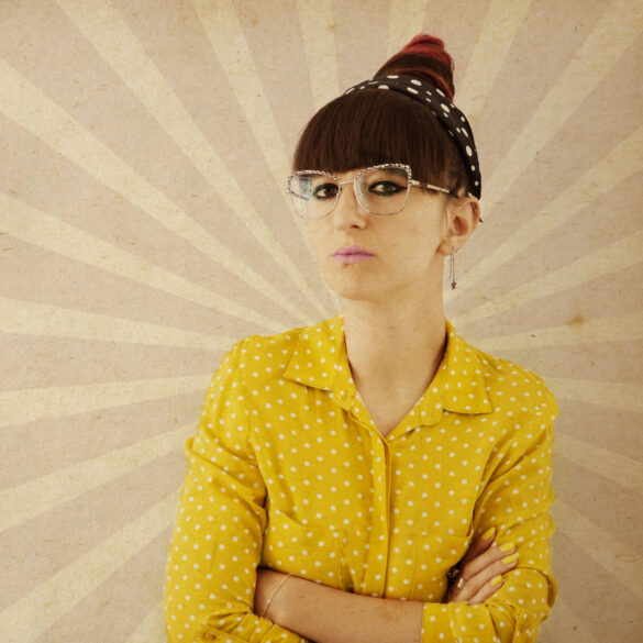 IMG 7885 scaled 1 024902491 632 Contatti