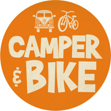 camper-vintage