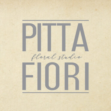 logo pittafiori-vintage