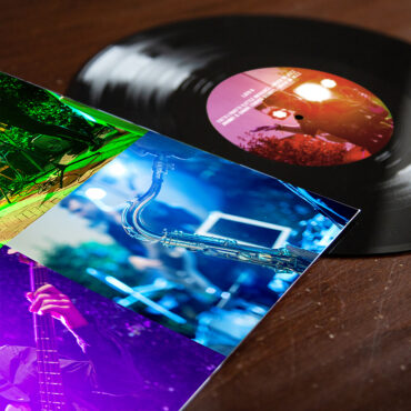 vinile-personalizzato-matrimonio