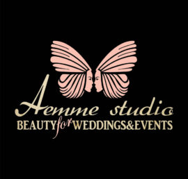 aemme-matrimonio-vintage