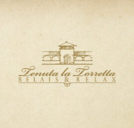 la-torretta-matrimonio-vintage