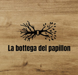 bottega-papillon