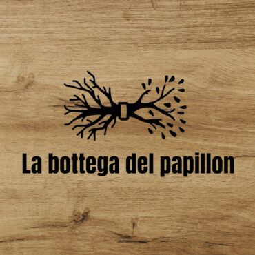 bottega-papillon