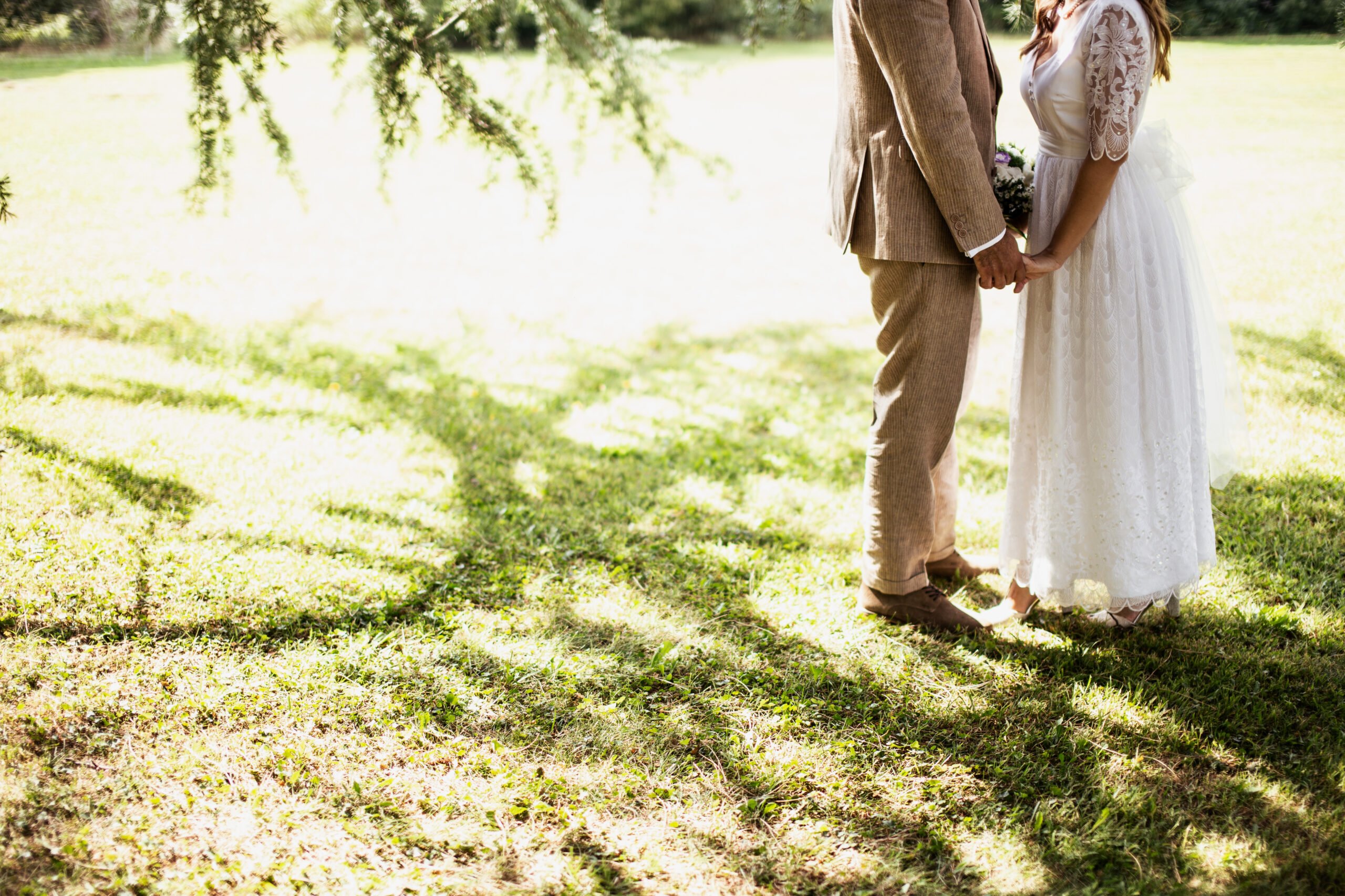 entire 2240 scaled 1 Organizzare un Matrimonio Vintage a Roma