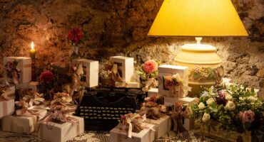 matrimonio-shabby-chic