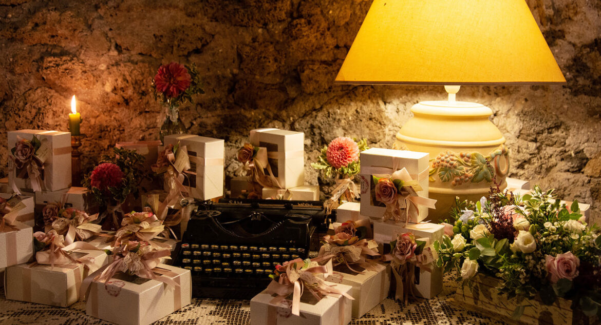 matrimonio-shabby-chic